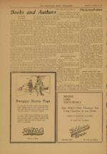 image of October 23, 1921 - number 14