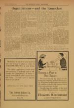 image of October 23, 1921 - number 15