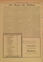 image of October 23, 1921 - number 16