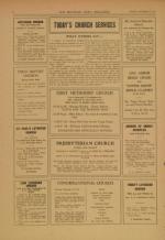 image of October 23, 1921 - number 18