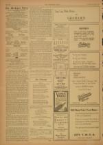 image of October 25, 1921 - number 2