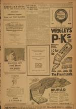 image of October 25, 1921 - number 3