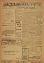 image of October 25, 1921 - number 4