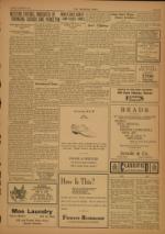 image of October 25, 1921 - number 5