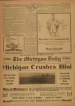 image of October 25, 1921 - number 6