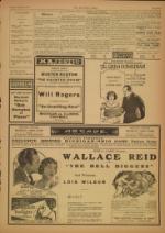 image of October 25, 1921 - number 7