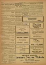 image of October 25, 1921 - number 8