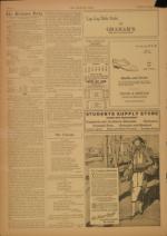 image of October 26, 1921 - number 2