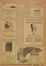 image of October 26, 1921 - number 3