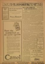 image of October 26, 1921 - number 4