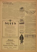 image of October 26, 1921 - number 5