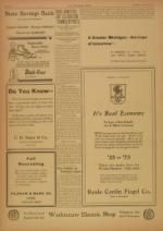 image of October 26, 1921 - number 6