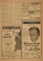 image of October 26, 1921 - number 7