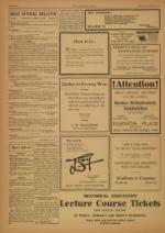 image of October 26, 1921 - number 8