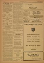 image of October 27, 1921 - number 2