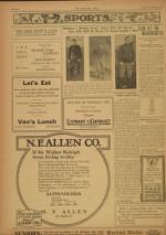 image of October 27, 1921 - number 4