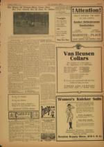 image of October 27, 1921 - number 5