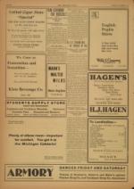 image of October 27, 1921 - number 6