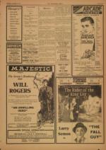 image of October 27, 1921 - number 7