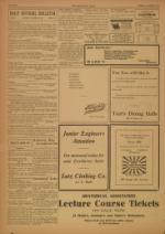 image of October 27, 1921 - number 8