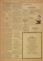 image of October 28, 1921 - number 2