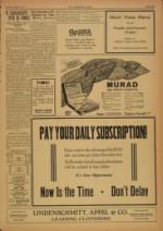 image of October 28, 1921 - number 3