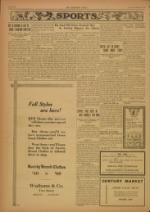 image of October 28, 1921 - number 4