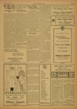 image of October 28, 1921 - number 5