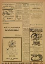 image of October 28, 1921 - number 6