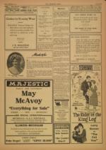 image of October 28, 1921 - number 7