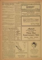 image of October 28, 1921 - number 8