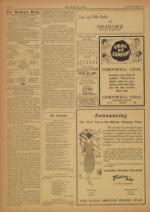 image of October 29, 1921 - number 2