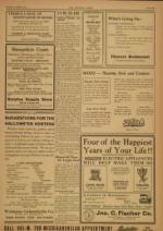 image of October 29, 1921 - number 3