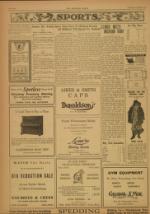 image of October 29, 1921 - number 4