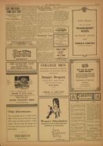 image of October 29, 1921 - number 5