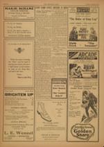 image of October 29, 1921 - number 6