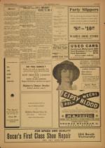 image of October 29, 1921 - number 7