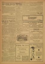 image of October 29, 1921 - number 8