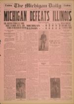 image of October 29, 1921 - number 9