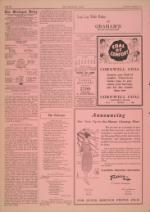 image of October 29, 1921 - number 10