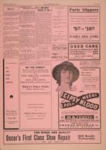 image of October 29, 1921 - number 11