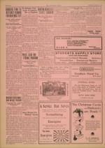 image of October 29, 1921 - number 12