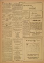 image of October 30, 1921 - number 2