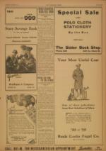 image of October 30, 1921 - number 3