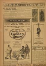 image of October 30, 1921 - number 4