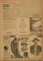 image of October 30, 1921 - number 5