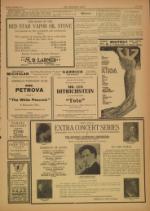 image of October 30, 1921 - number 7