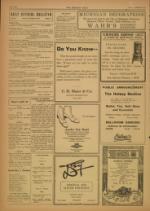 image of October 30, 1921 - number 8