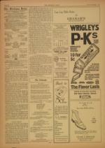 image of November 01, 1921 - number 2