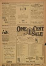 image of November 01, 1921 - number 3